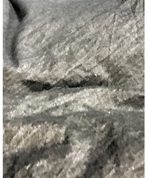 無印良品 | その他