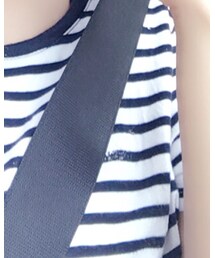 ZARA | Tシャツ/カットソー