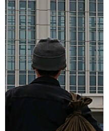 GAP | デニムジャケット