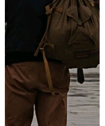 UNIQLO | チノパンツ