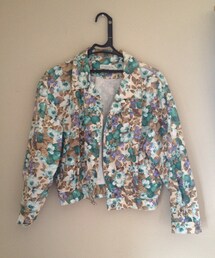 古着 | デニムジャケット