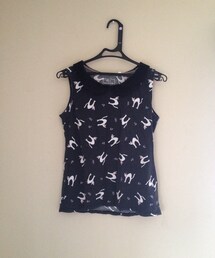 UNIQLO | タンクトップ