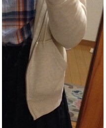 UNIQLO | パーカー