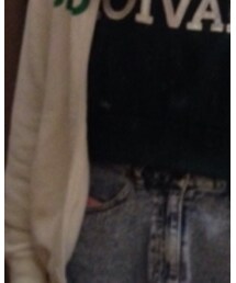 adidas | パーカー