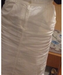 ehka sopo | スカート