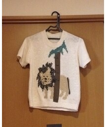 古着 | トップス