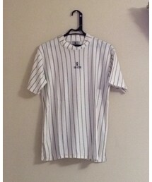 HIRO SECTION | Tシャツ/カットソー