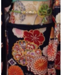 振袖MODE | 水着/着物・浴衣