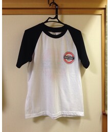 お土産 | Tシャツ/カットソー