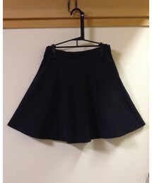 UNIQLO | スカート