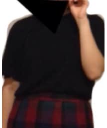 1/80 | Tシャツ/カットソー