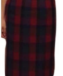 古着 | スカート