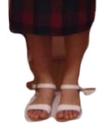 ヒラキ | サンダル