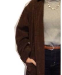 LIGHT WEAR | ジャケット/アウター