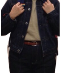 Cinema | ニット/セーター