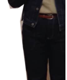 North Object | パンツ