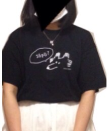 ehka sopo | Tシャツ/カットソー