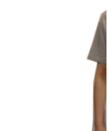 dean&deluca | トートバッグ