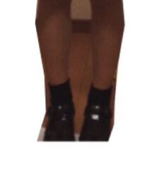 ehka sopo | サンダル