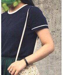 Golden Bear | ニット/セーター