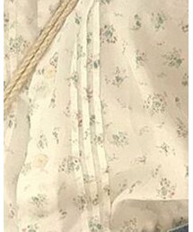 POU DOU DOU | シャツ/ブラウス