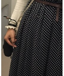 おばあちゃんの 👵🏻 | ワンピース