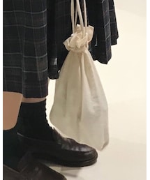 blue bottle coffee | バッグ