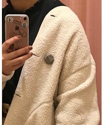 ヤマト陶磁器 | ブローチ/コサージュ