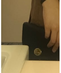 COACH | ショルダーバッグ