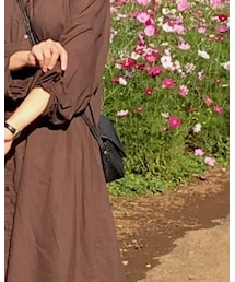 CHARLES JOURDAN | バッグ