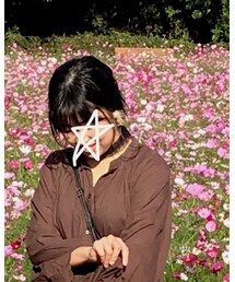 母のおさがり | チョーカー