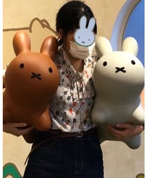 used 👵🏻 | シャツ/ブラウス