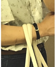 無印良品 | バッグ