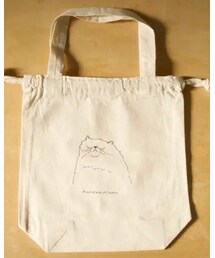 カネコアヤノ | バッグ