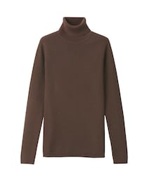 無印良品 | ニット/セーター