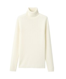 無印良品 | ニット/セーター