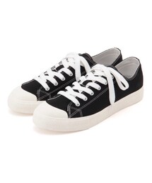 無印良品 | スニーカー