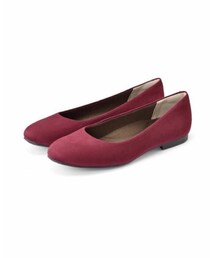 無印良品 | バレエシューズ