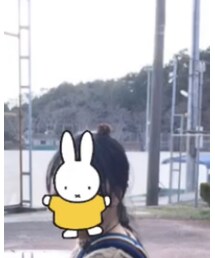 🌰 | ヘアアクセサリー