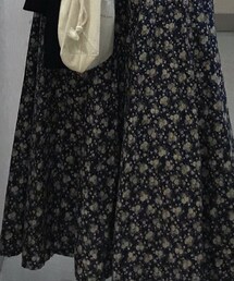 Ming Shing | スカート