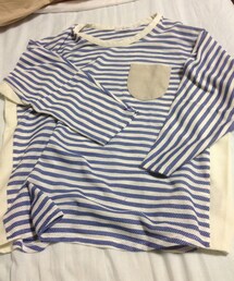 .efiLevol | Tシャツ/カットソー