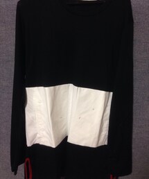 .efiLevol | Tシャツ/カットソー