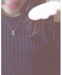 GRL | ニット/セーター