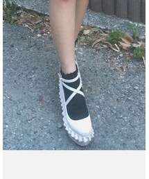 靴下屋 | ソックス/靴下