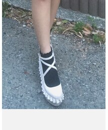 LIZ LISA | パンプス