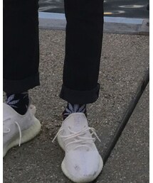 Yeezy | スニーカー