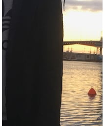 adidas Originals | ミリタリージャケット