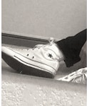 CONVERSE(コンバース)の「シューズ(その他シューズ)」