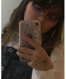 iPhone | ファッション雑貨