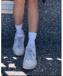 FILA | スニーカー